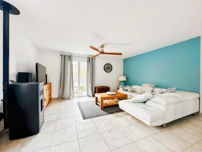 Acheter Maison 87 m2 Monze