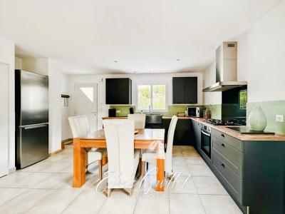 Acheter Maison Monze 229900 euros