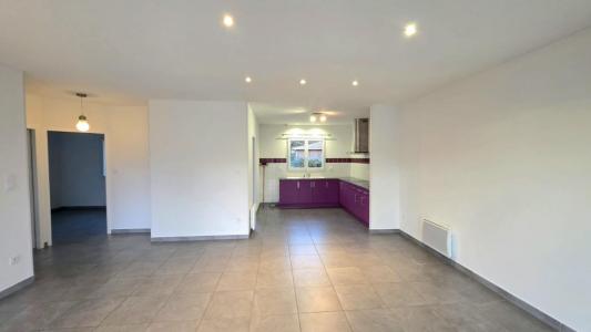 Louer Maison 72 m2 Biganos