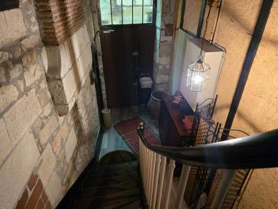 For sale Perigueux 4 rooms 248 m2 Dordogne (24000) photo 0