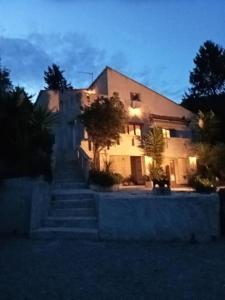 Annonce Vente 6 pices Maison Vence 06