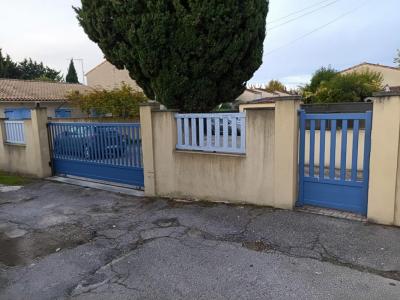 For sale Salon-de-provence 12 m2 Bouches du Rhone (13300) photo 0