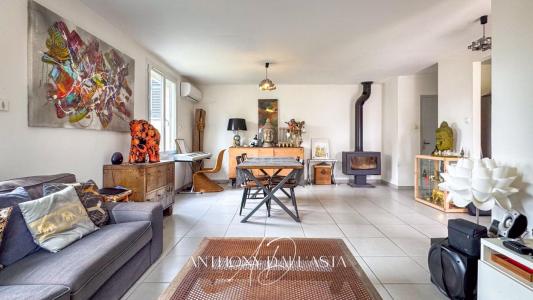 Annonce Vente 3 pices Maison Villeneuve-minervois 11