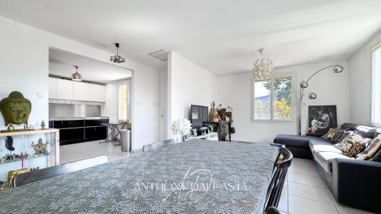 Acheter Maison 94 m2 Villeneuve-minervois