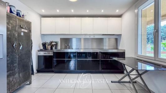 Acheter Maison Villeneuve-minervois 199000 euros