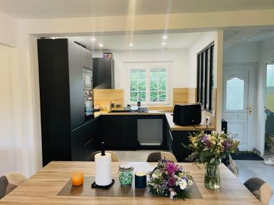 Annonce Vente 4 pices Maison Chateauneuf-en-thymerais 28