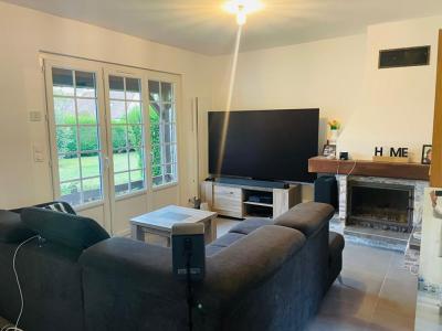 Acheter Maison Chateauneuf-en-thymerais 176780 euros