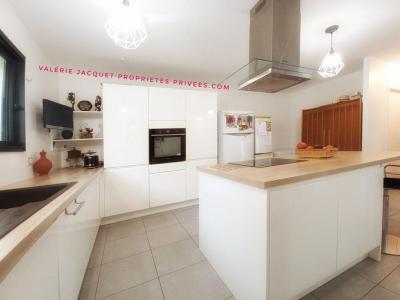 Annonce Vente 5 pices Maison Saint-seurin-sur-l'isle 33