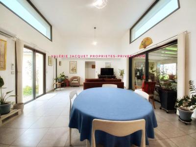 Acheter Maison Saint-seurin-sur-l'isle Gironde