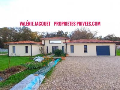 Acheter Maison Saint-seurin-sur-l'isle 325000 euros