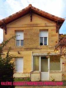 For sale Pomerol 3 rooms 65 m2 Gironde (33500) photo 0