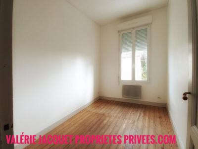 Annonce Vente 3 pices Maison Pomerol 33