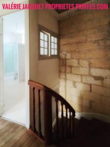 Acheter Maison 65 m2 Pomerol