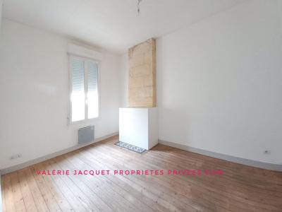 Acheter Maison Pomerol Gironde