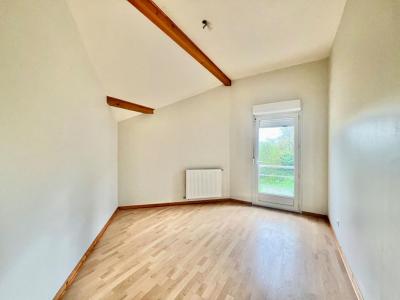 Louer Maison Thoiry 2595 euros