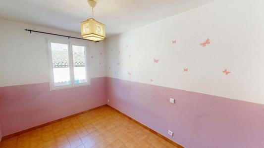 Acheter Maison Muy Var