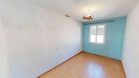 Acheter Maison Muy 238500 euros