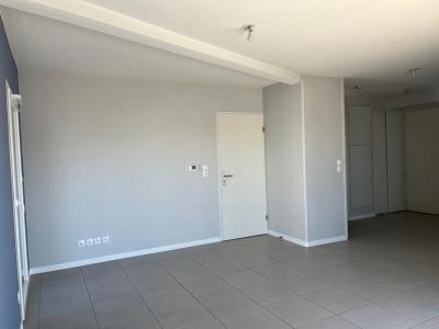 Acheter Appartement Cenon Gironde