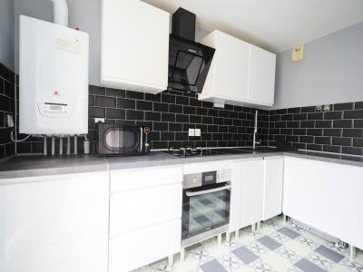 Acheter Appartement 75 m2 Ecquevilly