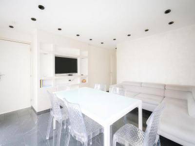 Acheter Appartement Ecquevilly Yvelines