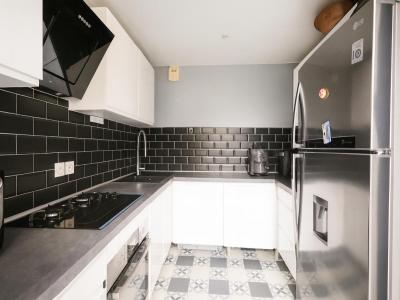 Acheter Appartement Ecquevilly 259000 euros