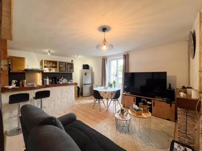 Acheter Maison 165 m2 Nouans-les-fontaines