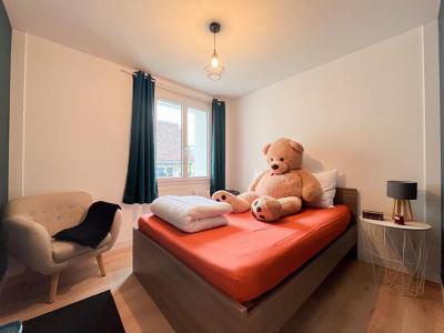 Acheter Maison Nouans-les-fontaines Indre et loire