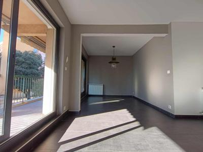 Acheter Appartement Istres Bouches du Rhone