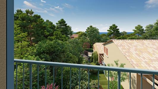 Acheter Maison 103 m2 Leucate