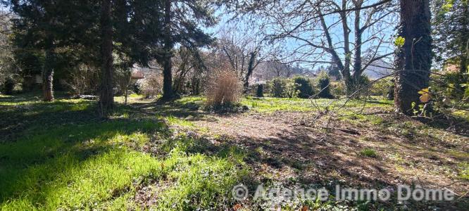 For sale Nohanent 553 m2 Puy de dome (63830) photo 0