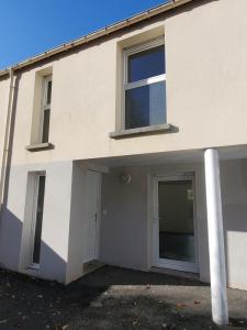 Annonce Vente 3 pices Maison Juigne-des-moutiers 44