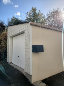 Acheter Maison 70 m2 Juigne-des-moutiers