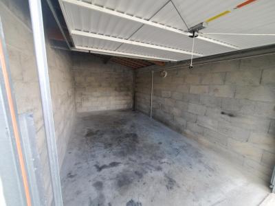 Acheter Maison Juigne-des-moutiers 92600 euros