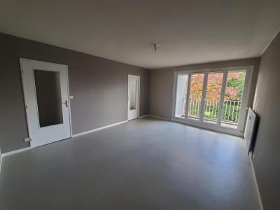 Acheter Appartement 67 m2 Blain