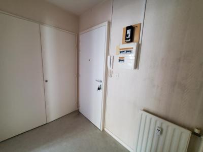 Acheter Appartement 47 m2 Blain