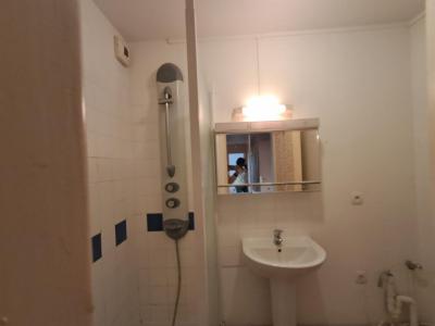 Annonce Vente 3 pices Appartement Nort-sur-erdre 44