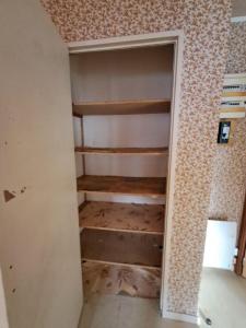 Acheter Appartement 66 m2 Nort-sur-erdre