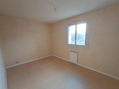 Acheter Appartement Nort-sur-erdre Loire atlantique