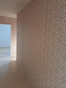 Acheter Appartement Nort-sur-erdre 120700 euros