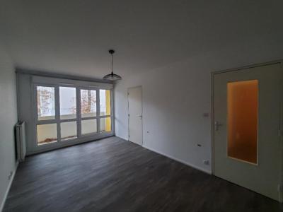 Annonce Vente 2 pices Appartement Nantes 44