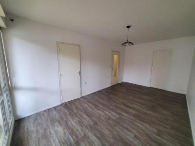 Acheter Appartement Nantes 122500 euros