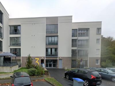 Annonce Vente 4 pices Appartement Sainte-luce-sur-loire 44