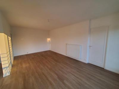 Acheter Appartement Sainte-luce-sur-loire 177900 euros
