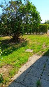 Annonce Vente 4 pices Maison Rouge 44