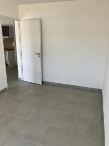 Acheter Appartement Vitrolles 243500 euros