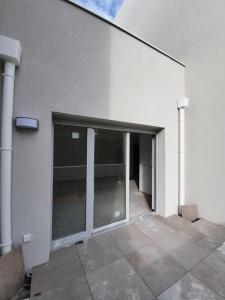 Acheter Appartement 63 m2 Marseille-10eme-arrondissement