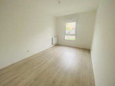 For rent Bennecourt FRENEUSE 3 rooms 62 m2 Yvelines (78270) photo 3