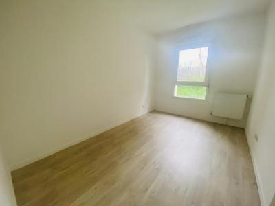 For rent Bennecourt FRENEUSE 3 rooms 62 m2 Yvelines (78270) photo 4