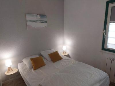 Acheter Appartement 25 m2 Mimizan