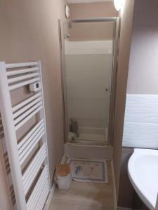 Acheter Appartement Mimizan Landes